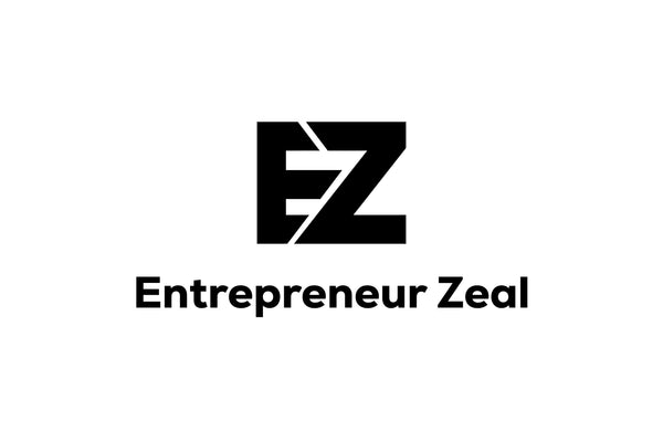 Entrepreneur Zeal